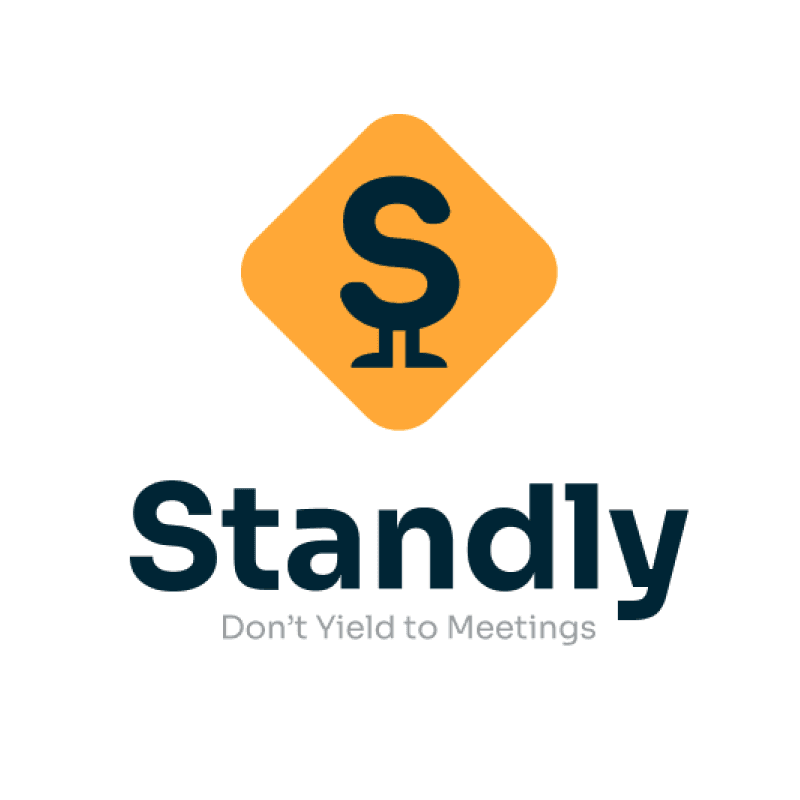 Standly branding